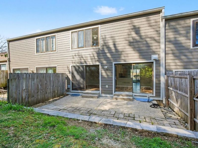 9910 Timbers Drive, Blue Ash, OH 45242 Photo 29