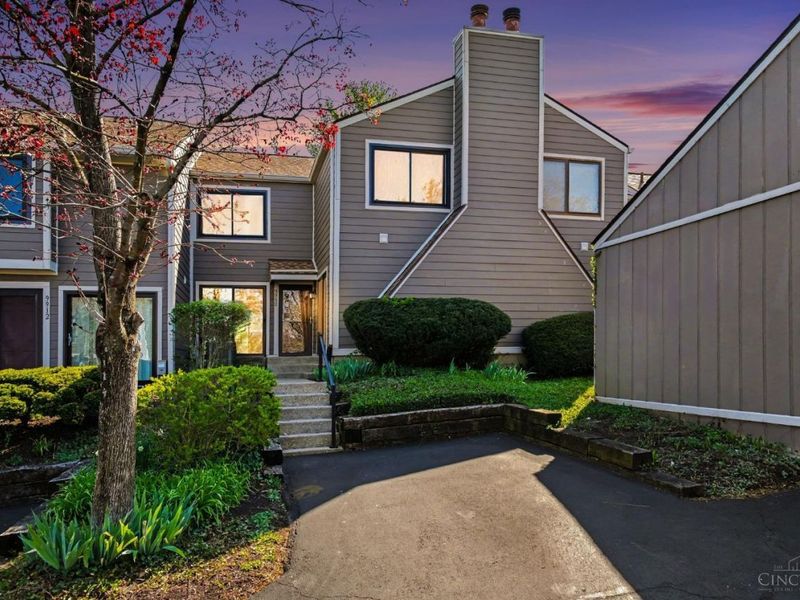 9910 Timbers Drive, Blue Ash, OH 45242 Photo 31