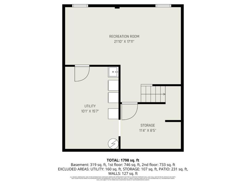 9910 Timbers Drive, Blue Ash, OH 45242 Photo 32