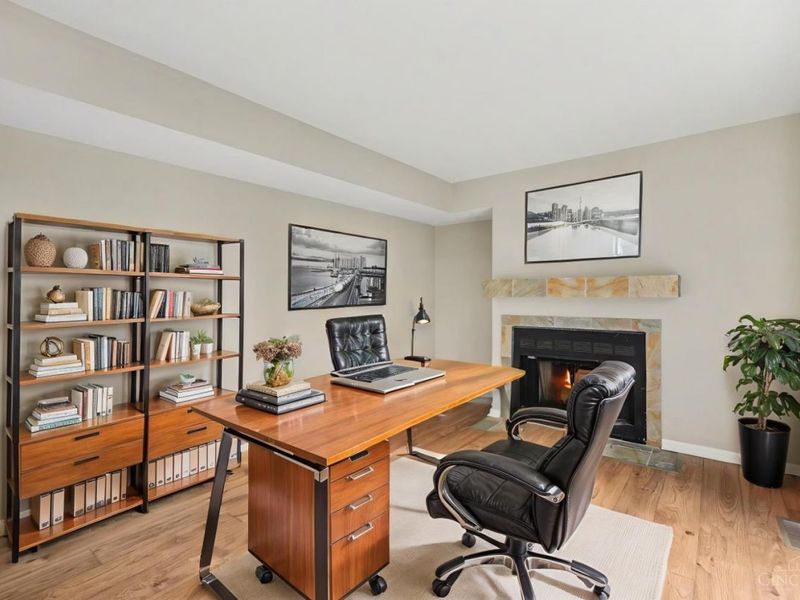 9910 Timbers Drive, Blue Ash, OH 45242 Photo 5