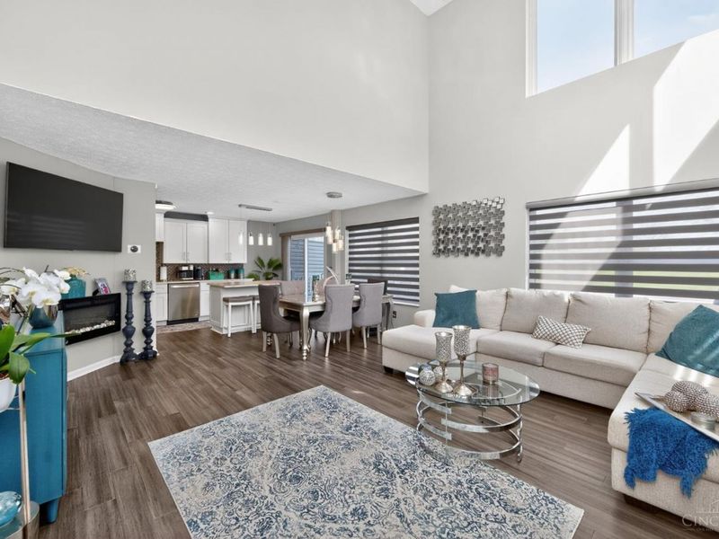 6522 Grand Cypress Way, Mason, OH 45040 Photo 10