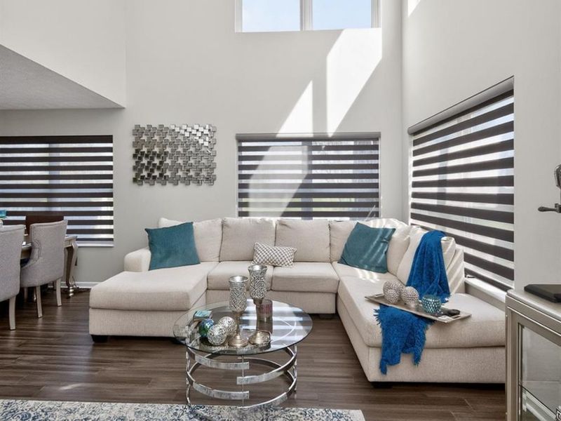 6522 Grand Cypress Way, Mason, OH 45040 Photo 11