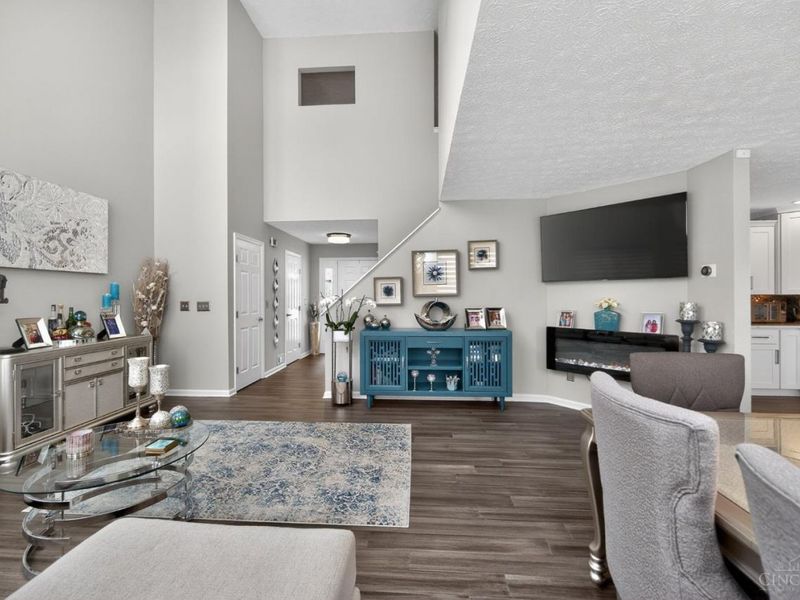 6522 Grand Cypress Way, Mason, OH 45040 Photo 15