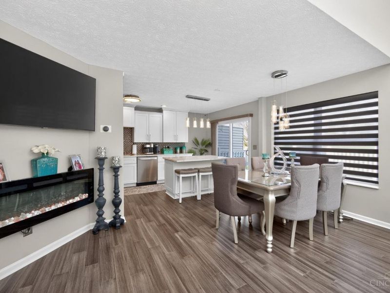 6522 Grand Cypress Way, Mason, OH 45040 Photo 16