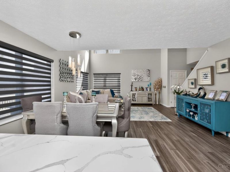 6522 Grand Cypress Way, Mason, OH 45040 Photo 17