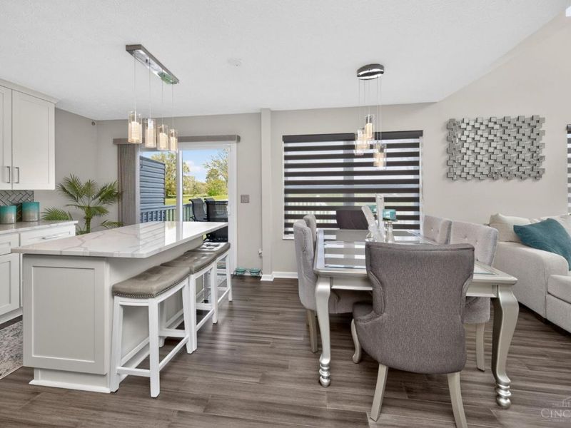 6522 Grand Cypress Way, Mason, OH 45040 Photo 18