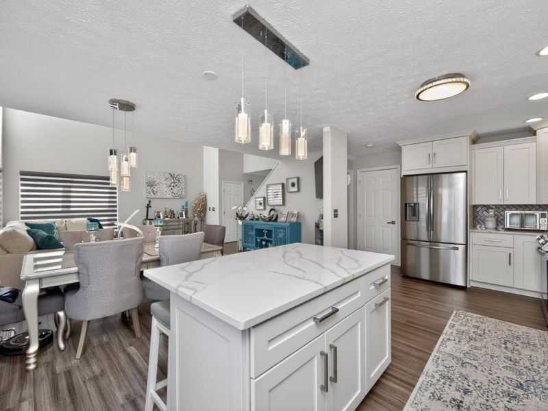 6522 Grand Cypress Way, Mason, OH 45040 Photo 19