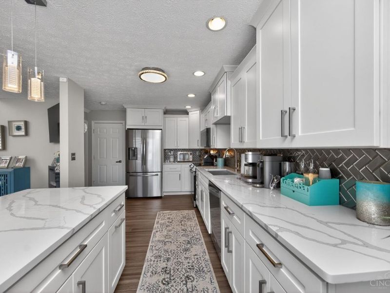 6522 Grand Cypress Way, Mason, OH 45040 Photo 20