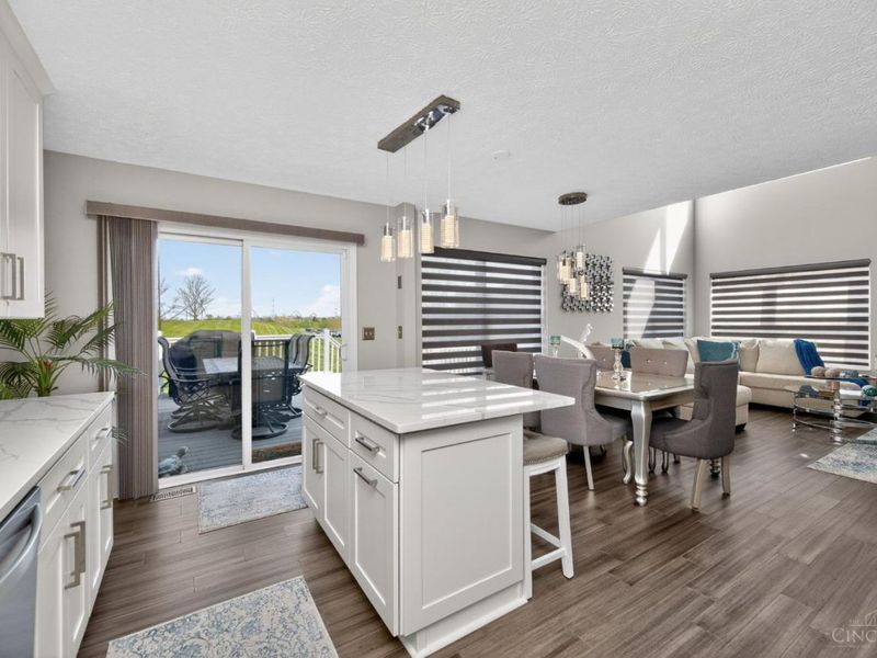 6522 Grand Cypress Way, Mason, OH 45040 Photo 23