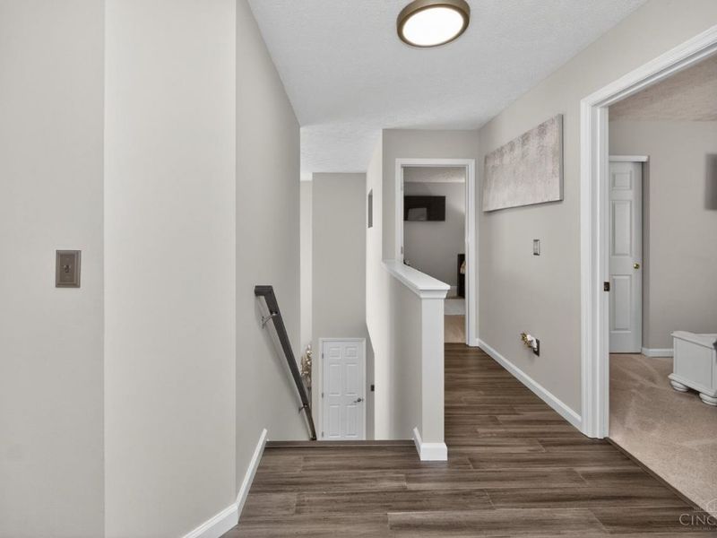 6522 Grand Cypress Way, Mason, OH 45040 Photo 26