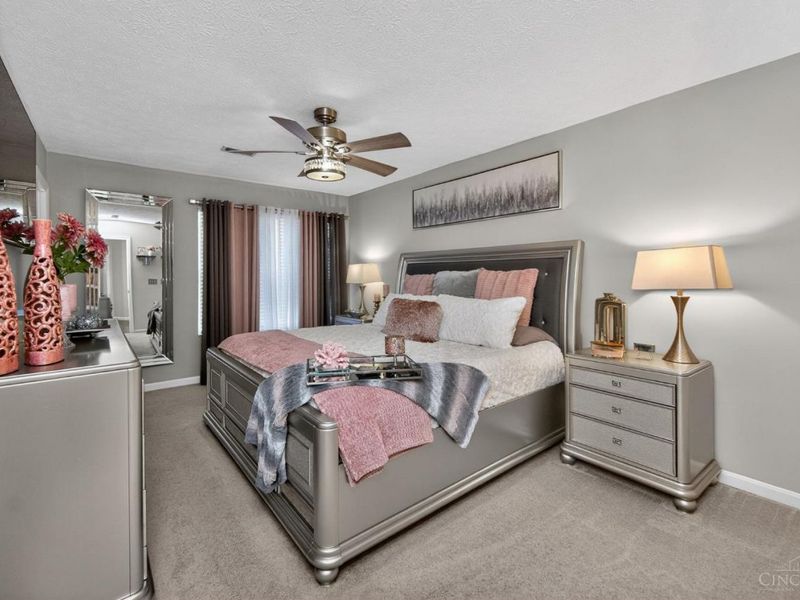 6522 Grand Cypress Way, Mason, OH 45040 Photo 27