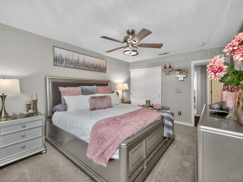 6522 Grand Cypress Way, Mason, OH 45040 Photo 28