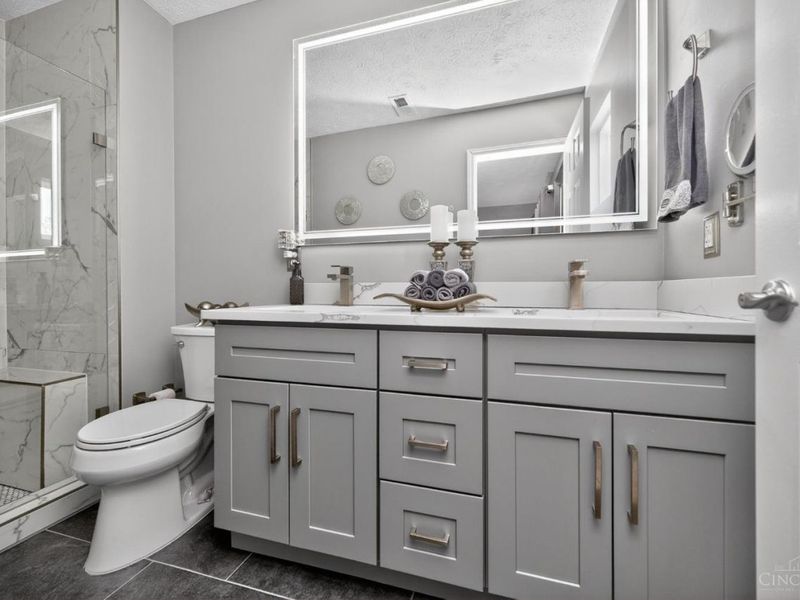 6522 Grand Cypress Way, Mason, OH 45040 Photo 30