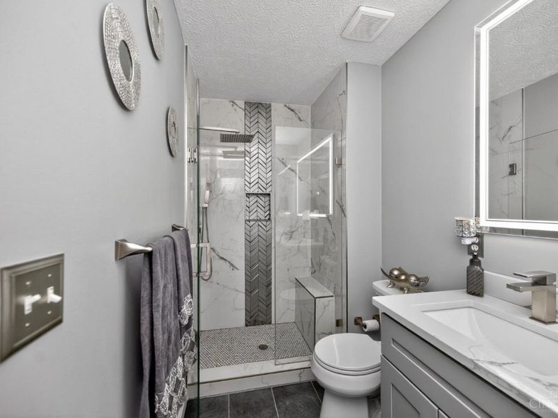 6522 Grand Cypress Way, Mason, OH 45040 Photo 31