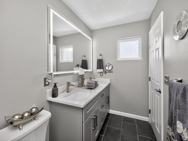 6522 Grand Cypress Way, Mason, OH 45040 Photo 32