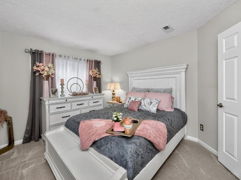 6522 Grand Cypress Way, Mason, OH 45040 Photo 34