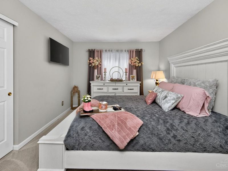 6522 Grand Cypress Way, Mason, OH 45040 Photo 35