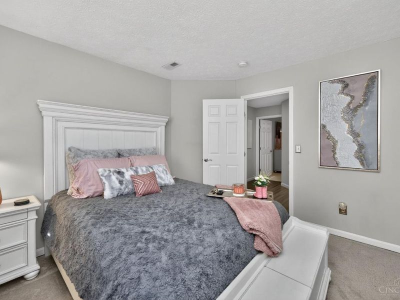 6522 Grand Cypress Way, Mason, OH 45040 Photo 36