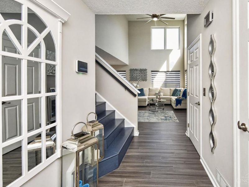 6522 Grand Cypress Way, Mason, OH 45040 Photo 4