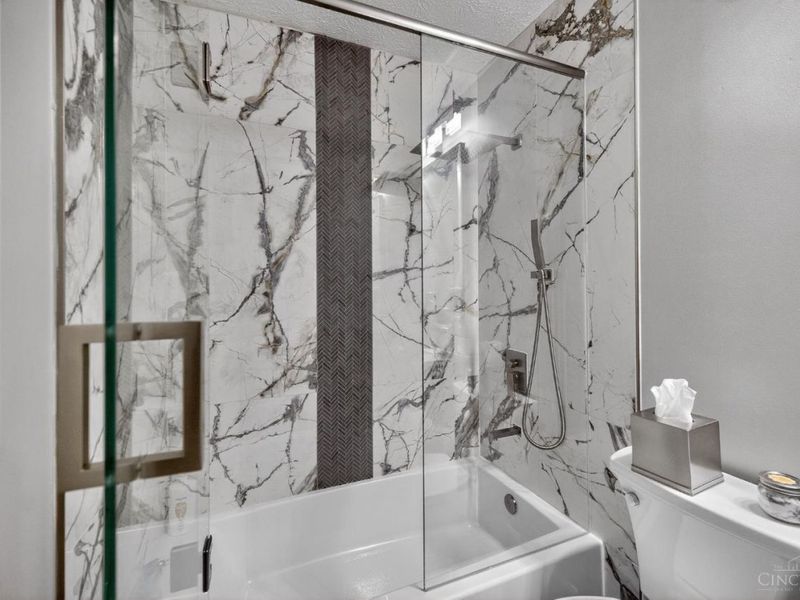 6522 Grand Cypress Way, Mason, OH 45040 Photo 40