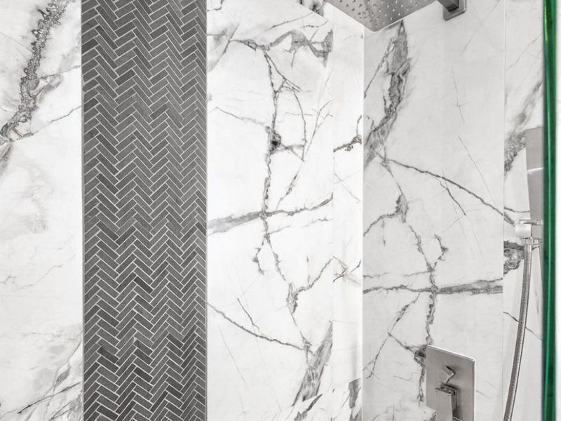 6522 Grand Cypress Way, Mason, OH 45040 Photo 41