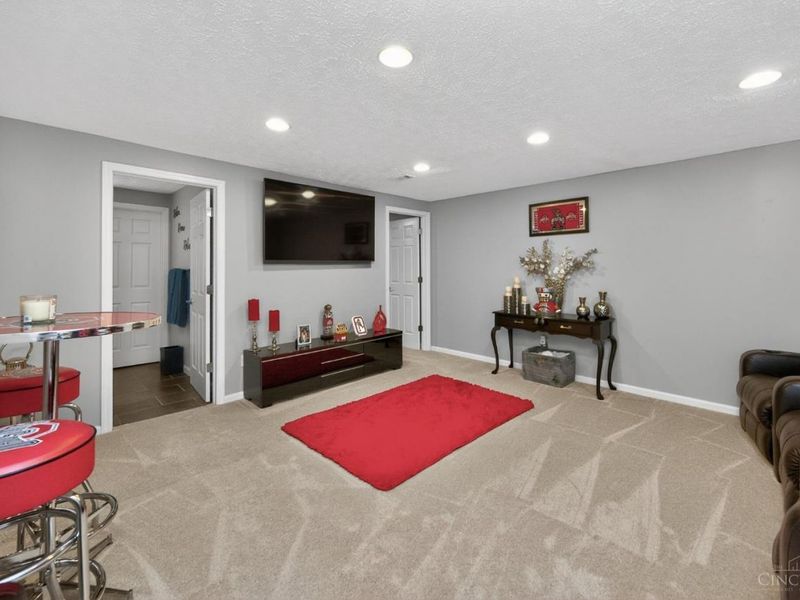 6522 Grand Cypress Way, Mason, OH 45040 Photo 43