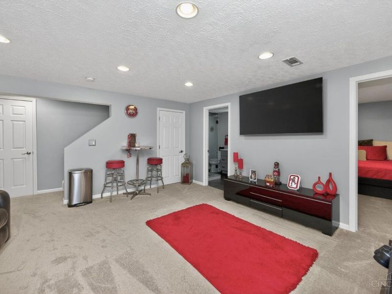 6522 Grand Cypress Way, Mason, OH 45040 Photo 44