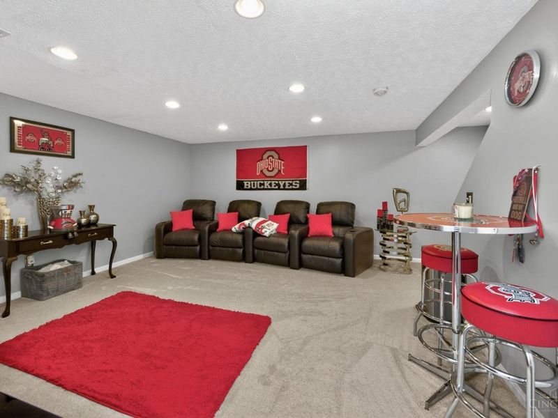 6522 Grand Cypress Way, Mason, OH 45040 Photo 45