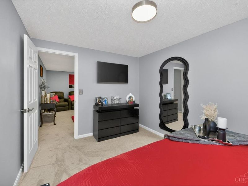 6522 Grand Cypress Way, Mason, OH 45040 Photo 47