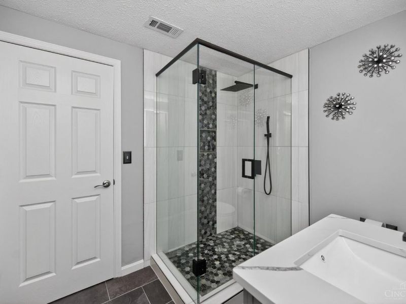 6522 Grand Cypress Way, Mason, OH 45040 Photo 49