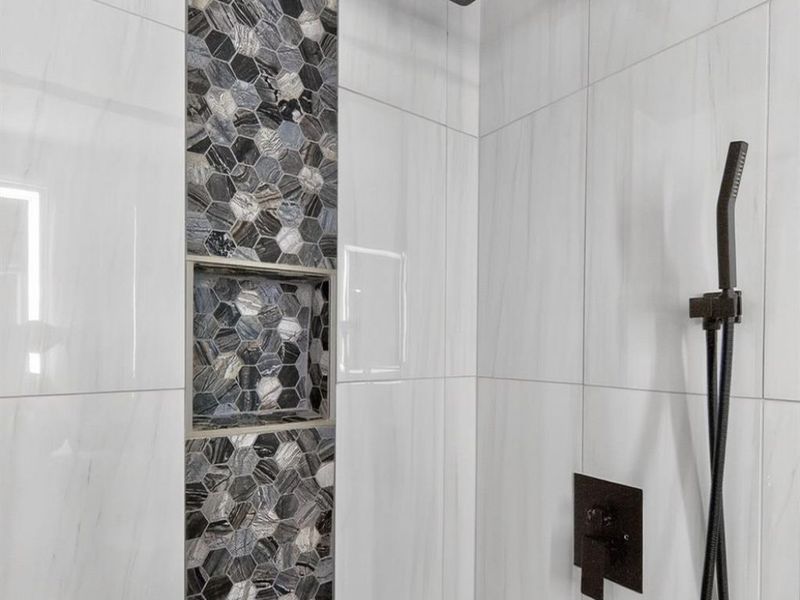 6522 Grand Cypress Way, Mason, OH 45040 Photo 50