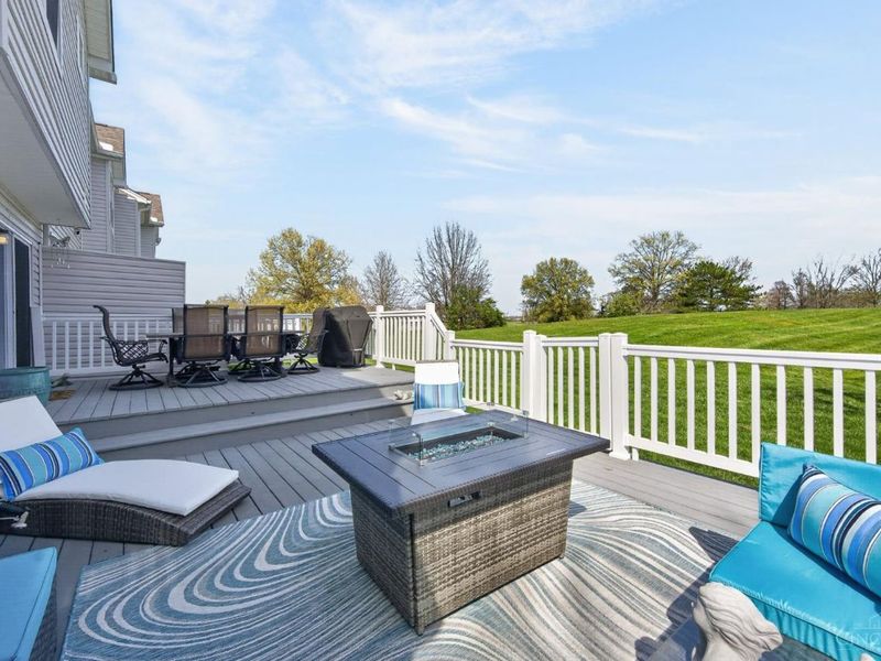 6522 Grand Cypress Way, Mason, OH 45040 Photo 53