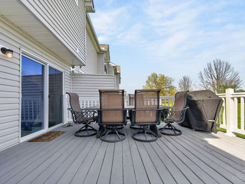 6522 Grand Cypress Way, Mason, OH 45040 Photo 55