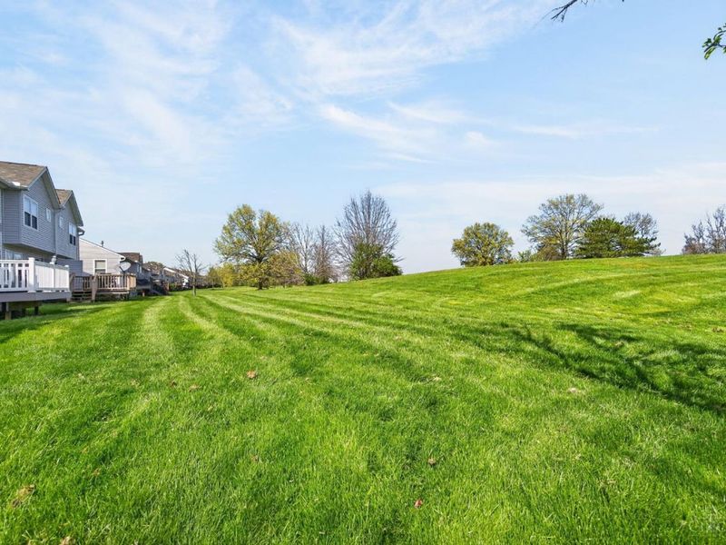 6522 Grand Cypress Way, Mason, OH 45040 Photo 57