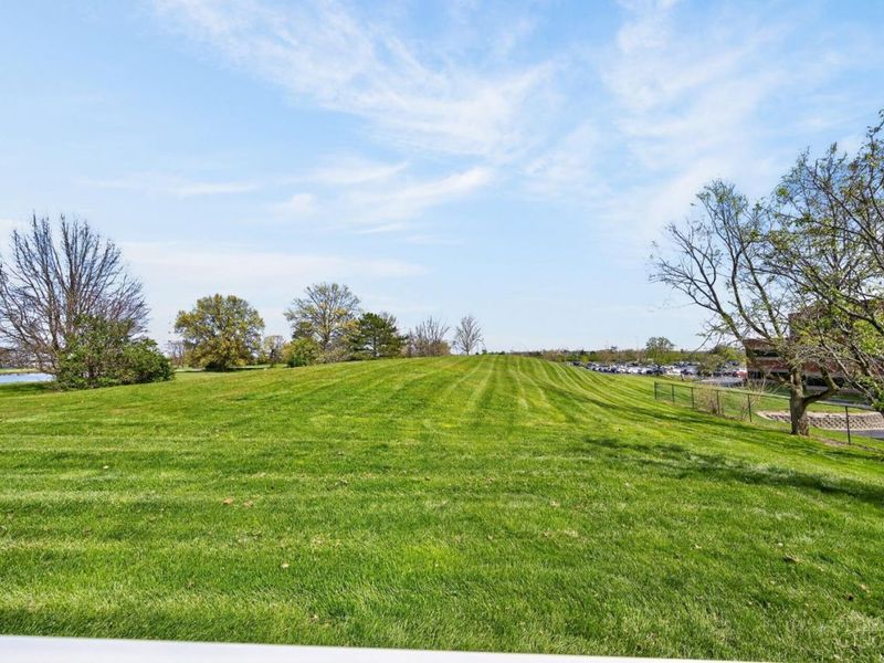 6522 Grand Cypress Way, Mason, OH 45040 Photo 58