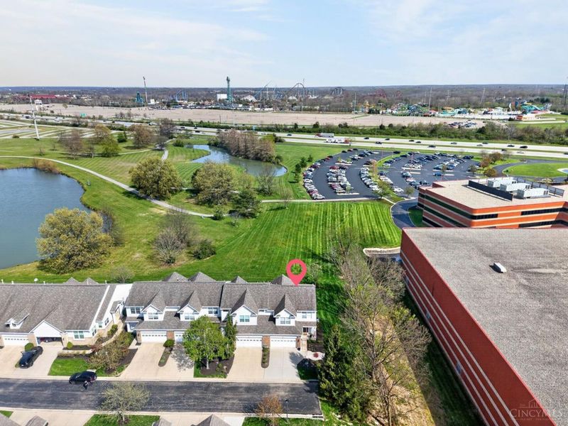 6522 Grand Cypress Way, Mason, OH 45040 Photo 59