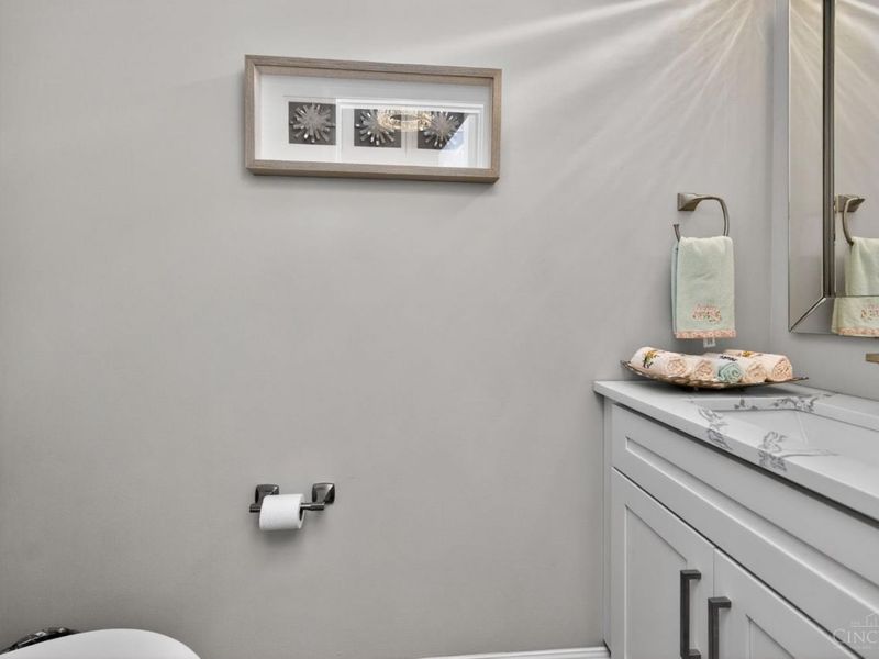 6522 Grand Cypress Way, Mason, OH 45040 Photo 6