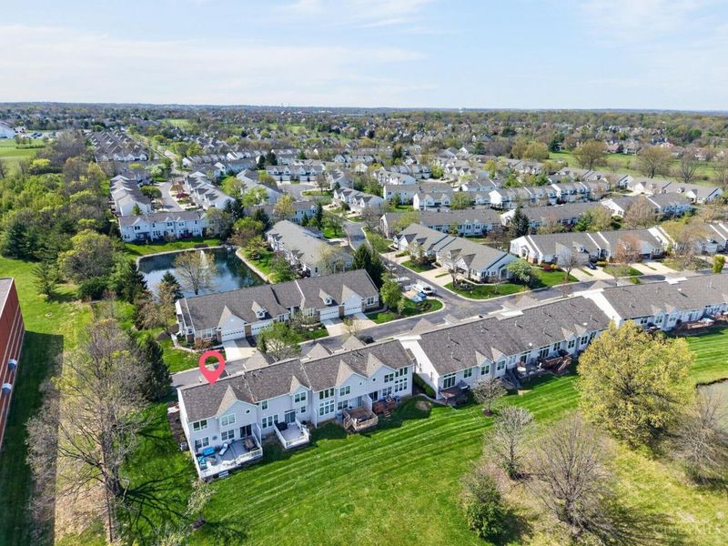 6522 Grand Cypress Way, Mason, OH 45040 Photo 60