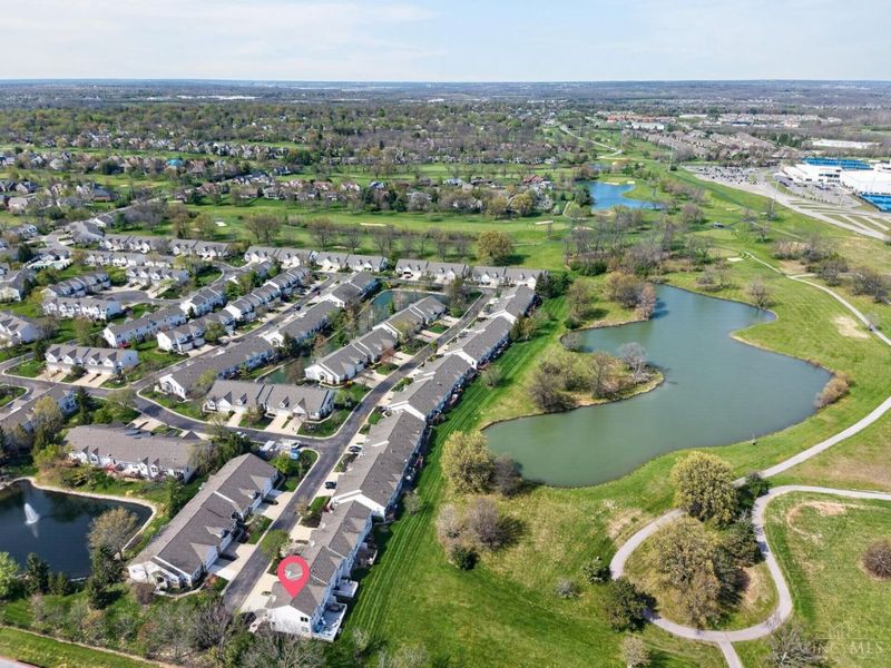 6522 Grand Cypress Way, Mason, OH 45040 Photo 62