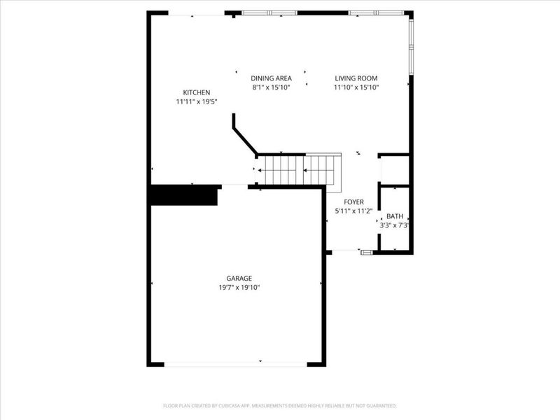 6522 Grand Cypress Way, Mason, OH 45040 Photo 65