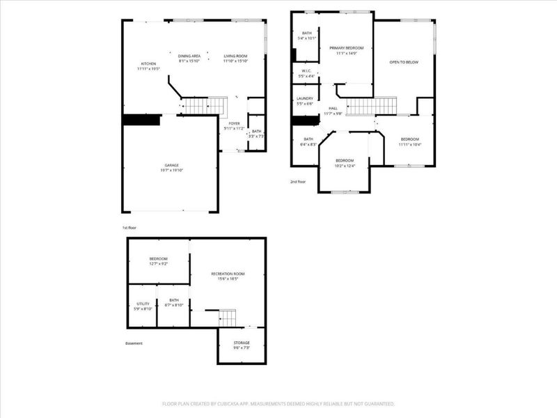 6522 Grand Cypress Way, Mason, OH 45040 Photo 68