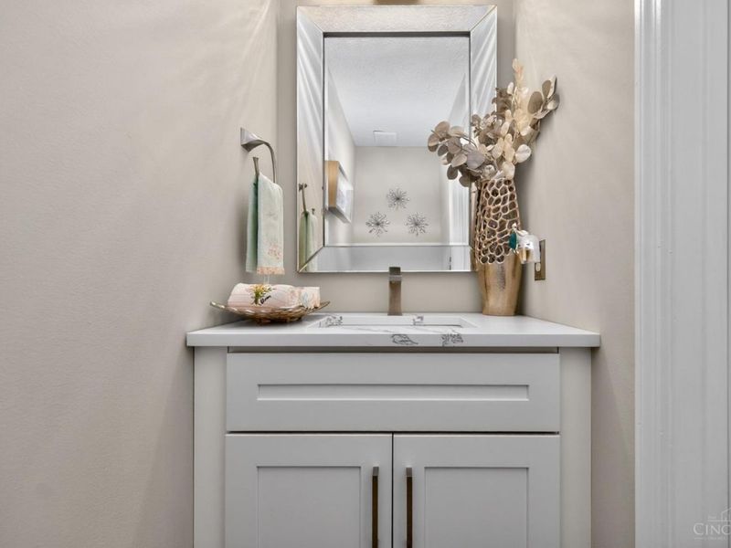 6522 Grand Cypress Way, Mason, OH 45040 Photo 7