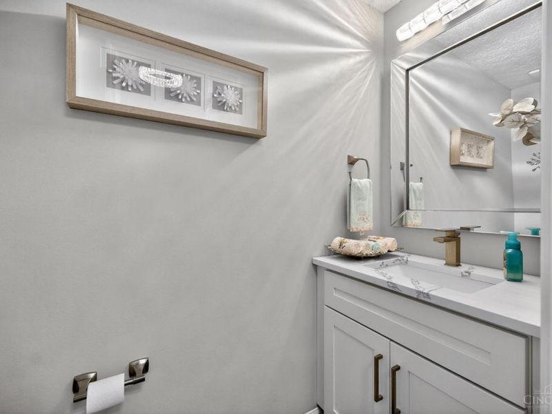 6522 Grand Cypress Way, Mason, OH 45040 Photo 8