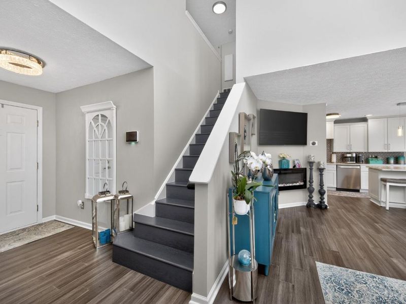 6522 Grand Cypress Way, Mason, OH 45040 Photo 9