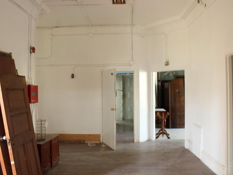 618 Forest Avenue, Cincinnati, OH 45229 Photo 4