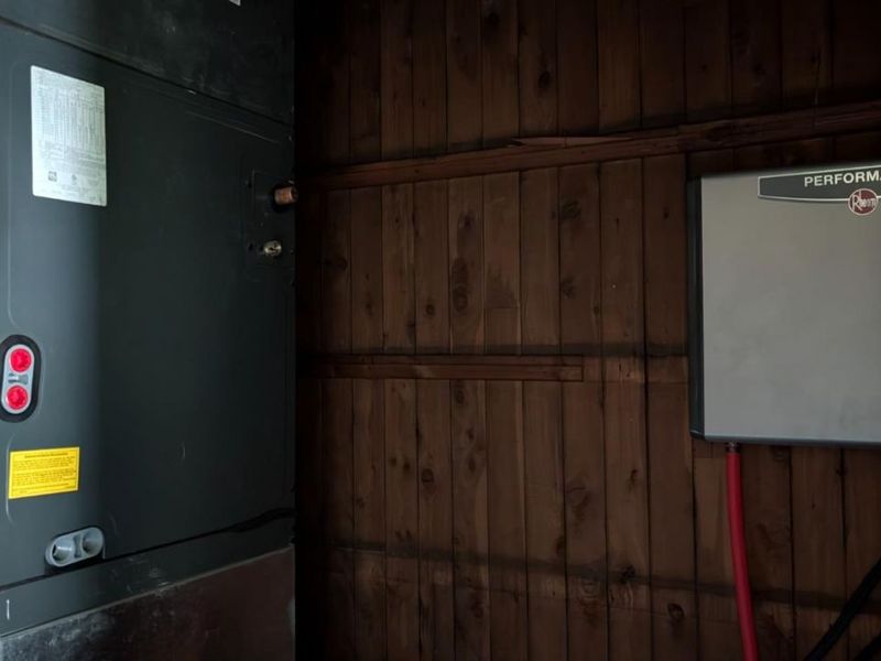 618 Forest Avenue, Cincinnati, OH 45229 Photo 5