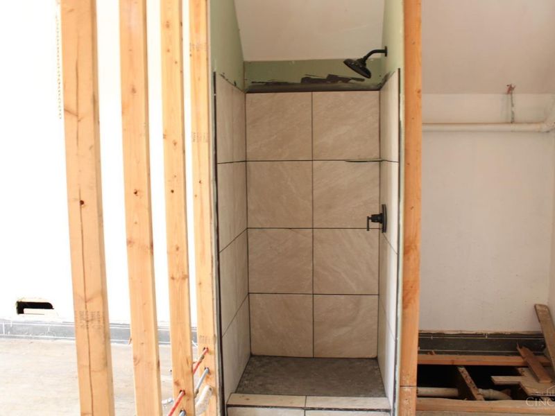 618 Forest Avenue, Cincinnati, OH 45229 Photo 7