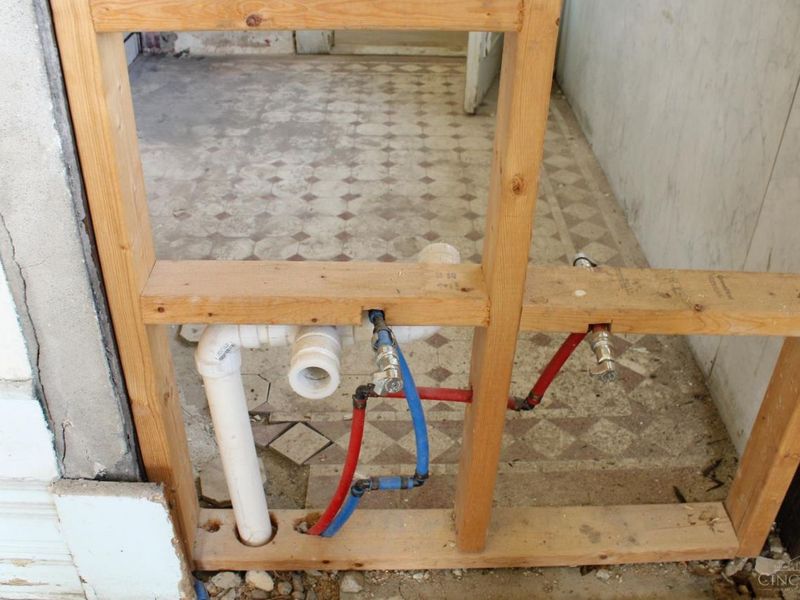 618 Forest Avenue, Cincinnati, OH 45229 Photo 8