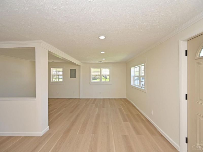 180 Priscilla Avenue, Moraine, OH 45415 Photo 11