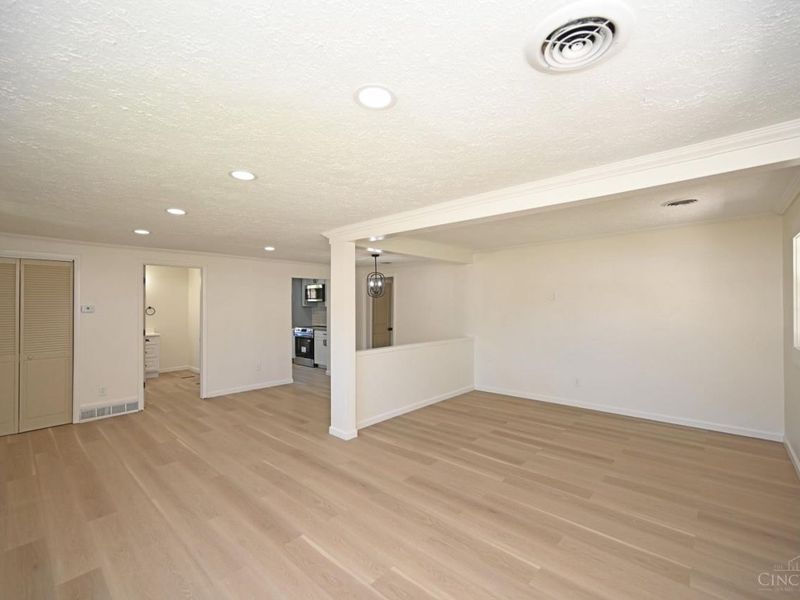 180 Priscilla Avenue, Moraine, OH 45415 Photo 12